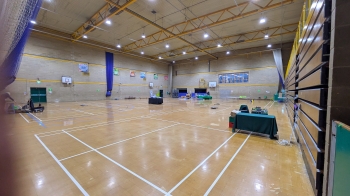 2025-12-14 Clacton show 2.jpg